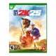 thumbnail image 1 of Videojuego 2K25 PGA TOUR - Xbox Series X, 1 of 6