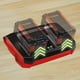 thumbnail image 2 of Cargador Power X-Twincharger 3A, 2 of 2