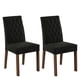 thumbnail image 1 of Pack 2 Sillas de Comedor 4256 Madesa Oxford, 1 of 10