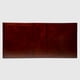 thumbnail image 5 of Mesa de Comedor Elegante Ternara Rectangular, 5 of 6