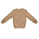 thumbnail image 2 of Polerón Polo Niño, 2 of 2