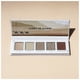 thumbnail image 1 of Set Labial, Sombras Y Delineador Lost In Oasis "Hitting The Outdoors", 1 of 3