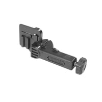 Dewalt - Detector De Pinza N090731