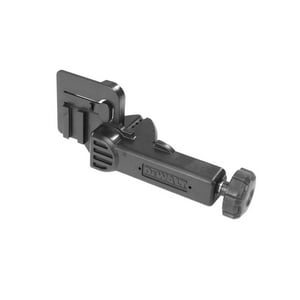 Dewalt - Detector De Pinza N090731