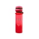 thumbnail image 1 of Perfume Arabiyat Sugar Berry Cream Macaron Eau de Parfum 100 ml, 1 of 1