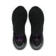 thumbnail image 2 of Zapatilla Energy On Negro Piccadilly, 2 of 6