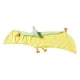 thumbnail image 4 of Capa De Baño De Dinosaurio Para Niños, Chal Multiusos Para Uso Interior Acogedor, Poncho Y Toalla, 4 of 5