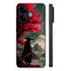 thumbnail image 1 of Carcasa Compatible con VIVO V60 LITE Diseño 191, 1 of 3