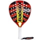 thumbnail image 2 of ESPECIAL DUO  PALA DE PADEL BABOLAT TECHNICAL VERTUO, 2 of 5