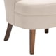 thumbnail image 4 of Sitial York Beige, 4 of 5