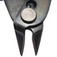 thumbnail image 2 of Alicate Cortante Modelo Plato170, 2 of 3
