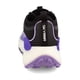 thumbnail image 3 of Zapatilla Mujer Weinbrenner Skyrnr300 Morado - Negro, 3 of 9