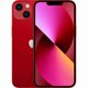 thumbnail image 1 of Apple iPhone 13 256GB Rojo, 1 of 3