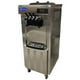 thumbnail image 1 of Maquina De Helados Soft Piso Cap Produccion 40-48 Lts/hr., 1 of 2