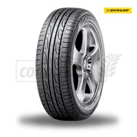 Neumático 155/65 R13 Dunlop Sp Sport Lm704 H-73
