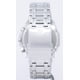 thumbnail image 5 of Reloj Digital Casio Edifice EFR-539D-1A2V Plata Hombre, 5 of 10