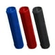 thumbnail image 2 of Parlante Portatil BT Novik BEAT-XL Blue, 2 of 2