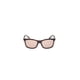 thumbnail image 1 of Lentes de Sol Havana Oscuro Polarizados Skechers, 1 of 8