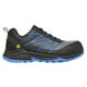 thumbnail image 1 of Zapatilla Seguridad Skechers Puxal, 1 of 4