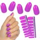 thumbnail image 1 of Tiras de esmalte Color Street Mermaid Magic 16 unidades, 1 of 7