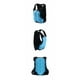 thumbnail image 2 of Jofa Armadura MTB BMX Ninos negra, 2 of 4