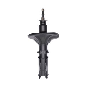 Repuestos Del Sol - Amortiguador Delantero Izquierdo Derecho Hyundai Elantra 1 6 1992 1995