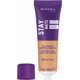 thumbnail image 2 of Mousse líquida Foundation Rimmel London Stay Matte, 200 ml, 2 of 9