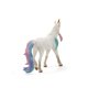 thumbnail image 4 of Juguete Schleich Bayala con diseño mítico, unicornio marino, yegua 5+, 4 of 6