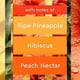 thumbnail image 5 of Recambios para ambientador Glade Plugins Hawaiian Breeze, 40 ml, 2 unidades, 5 of 16