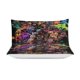 thumbnail image 3 of x245 Five Nights at Freddy's Bed Duvet Cover Microfiber Bedding Sets 3D Printed Lightweight 3 Piece Comforter Sets, 1 Duvet Cover And 2 Pillow Shams for Kids Boys Girls 79"x90" jn245, 3 of 5