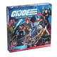 thumbnail image 1 of Cardboard Standers & Bases Personajes de Renegade G.I. Joe RPG 38, 1 of 5