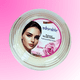 thumbnail image 3 of Adorable Talquera Rosa 142 Gr, 3 of 3