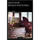 thumbnail image 1 of Música Nocturna, 1 of 2