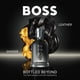 thumbnail image 3 of Perfume Hugo Boss Boss Bottled Beyond Eau de Parfum para hombre, 100 ml, 3 of 8