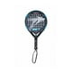thumbnail image 1 of Pala De Padel Amarok, 1 of 2