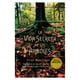 thumbnail image 1 of Libro La Vida Secreta De Los Arboles, 1 of 2