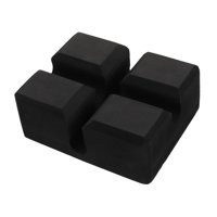 Ioensy - Bloque De Press De Banca Antideslizante, Equipo Para Ejercicios De Entrenamiento De Fuerza En El Gimnasio En Casa