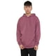 thumbnail image 1 of Polerón Hombre Rosado Hoodie Corona, 1 of 5