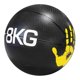 thumbnail image 1 of Balón medicinal 8 kg con Rebote para Entrenamiento, 1 of 2