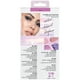 thumbnail image 4 of Real Techniques Kit de Brochas de Maquillaje Esenciales para el Día a Día para Sombras de Ojos y Delineadores, Juego de 8 Piezas, 4 of 7