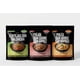 thumbnail image 1 of CAMPING COMIDA OUTDOOR PACK 3 POUCH, 1 of 8