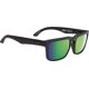thumbnail image 3 of Lentes de sol Spy Optic Helm cuadrados negro mate Happy Bronze, 3 of 8