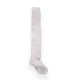 thumbnail image 2 of Panty Unisex Gris Pillin, 2 of 3