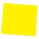 thumbnail image 2 of Tabla de Rotura de Taekwondo Irrompible, Almohadilla de Espuma Fácil de Montar, Tabla de Entrenamiento Plegable para Golpear, Tablas para Romper Extre Amarillo, 2 of 5