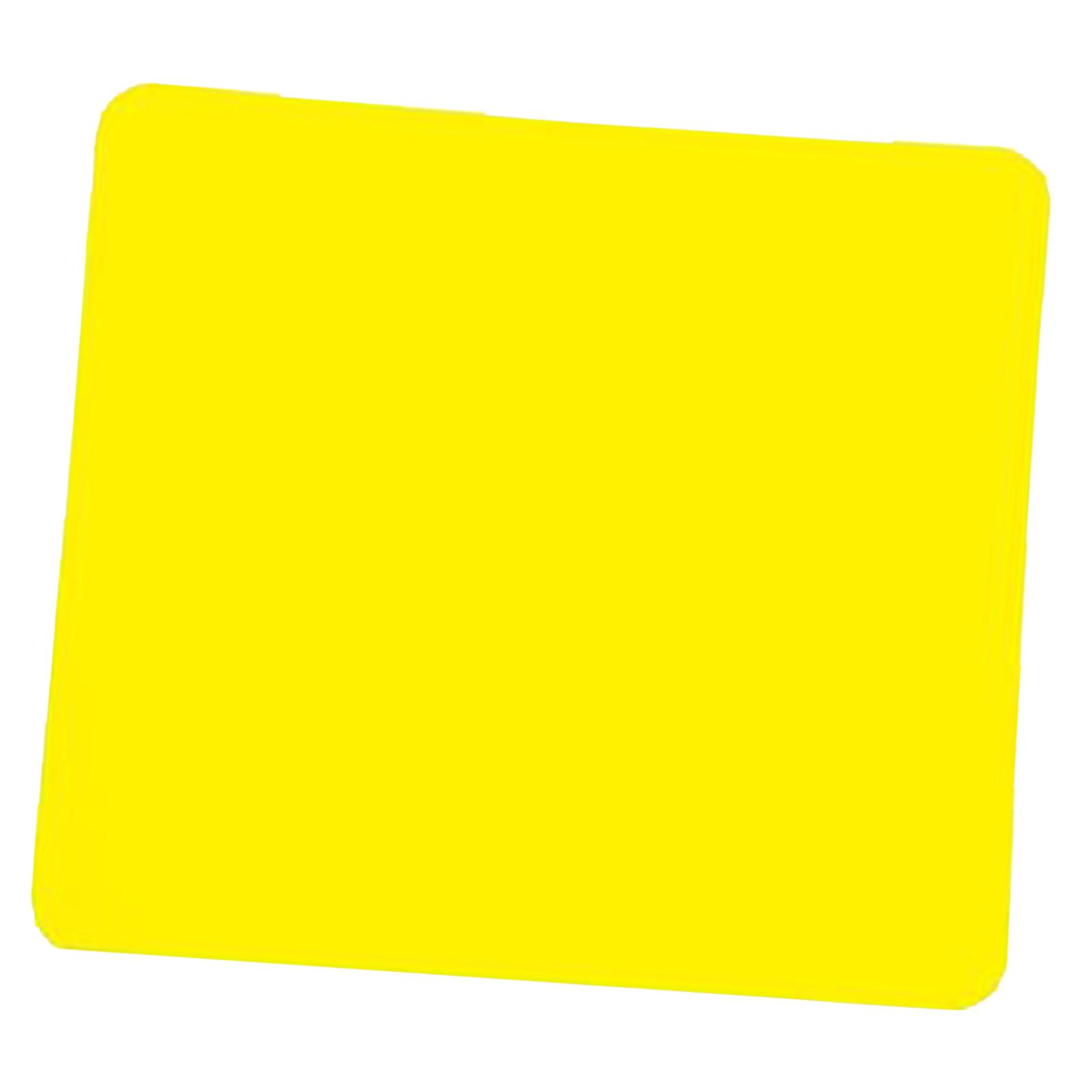 Ioensy - Tablero De Ruptura De Karate.