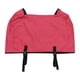 thumbnail image 2 of Bolsa Exterior De Reemplazo De Cubierta De Vagón Plegable Para Acampar Accesorio De Carrito De Carro Rojo, 2 of 5