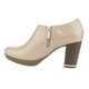 thumbnail image 2 of Botin Chalada Mujer Cady-4 Beige Casual, 2 of 6