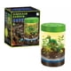 thumbnail image 1 of Kit Terrario Dinosaurios DIY Juguete Educativo con Luces, 1 of 3