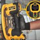thumbnail image 4 of Elevador De Succión Grabo Para Materiales 20v Dewalt DCE592B, 4 of 6