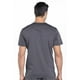 thumbnail image 3 of Top Clinico Revolution Hombre Gris L, 3 of 3
